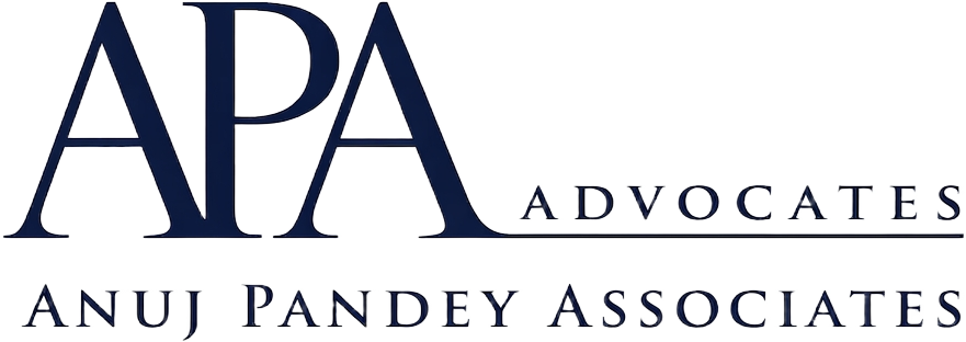APA Advocates